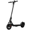 Segway Ninebot eKickScooter F2 E II Black EU (AA.05.12.01.0010) AA.05.12.01.0010