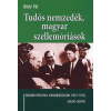 Tudós nemzedék, magyar szellemóriások