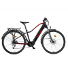 MAYO e-XR STORM TOUR TREK D 16