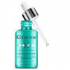 KÉRASTASE Resist Extentioniste Serum 50ml Sérum na podporu rastu a posilnenie vlasov 50ml