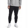 Under Armour Unstoppable Flc Jogger 1379808-001 black