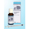 RodiCare Appetit 15ml