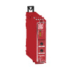 SCHNEIDER XPSUAK32AP Bezpečnostní modul Preventa,