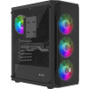 Fury SHOBO SH4F RGB NFO-2154