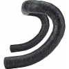 Omotávka Supacaz Super Sticky Kush Tape Gravel - black/áno black uni