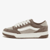 Vans Hylane EUR 40