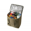 Trakker Chladící taška NXG XL Cool Bag