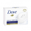 Dove toaletné mydlo beauty cream bar 90 g