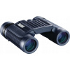Ďalekohľad - Bushnell H2O 8x25 Roof binoculars (Ďalekohľad - Bushnell H2O 8x25 Roof binoculars)