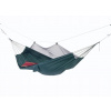 Hojdacia sieť bez koľajnice Amazonas bezfarebná 150 kg 350 x 1 (Amazonas Mosquito-Traveller Hammock)