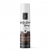 Matná farba v spreji hnedá 250 ml - Solchim Food - Solchim Food