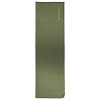 Spokey | Air Pad Khaki
