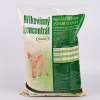 Mikrop MIKROS Bielkovinový koncentrát Ošípané 5 kg