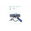 Lambda sonda Citroen dĺžka kábla: 681 mm V7 548 961 80-06 NTK Vehicle Electronics