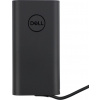 Dell Napájecí adaptér pro notebook 65W 19,5V (M8YYM)
