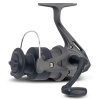 Navijak Saenger Skymaster Pro Spin 4000