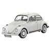 Revell - Volkswagen Beetle Limousine 68, ModelSet 67083, 1/24