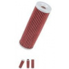 K&N MOTO KN-159 Olejový filter