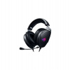 ASUS sluchátka ROG THETA 7.1, Gaming Headset, černá (90YH01W7-B2UA00)