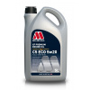 XF PREMIUM C5 ECO 5W-20 - 5L