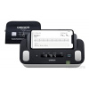 OMRON Complete Tlakomer s EKG na rameno (HEM-7530T-E3) 1x1 ks OMRON