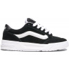 VANS Hylane PS Black/White - 36