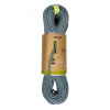 Horolezecké lano Edelrid Parrot 2R 9,6 mm 70 m - assorted colours