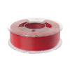 S-FLEX filament 90A bloody red 1,75mm Spectrum 0,5kg