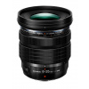 Olympus M. ZUIKO 8-25 mm f/4 PRO