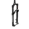 SRAM ROCK SHOX ROCKSHOX AM FS PIKE ULT RC2 27 SB 140 GLB 44 C2