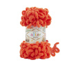 Alize Puffy Vlna 421