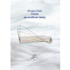 Cesta za svetlom lásky - Miroslav Židek