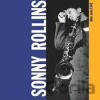 Sonny Rollins: Volume 1 LP - Sonny Rollins