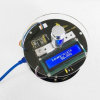 Keyestudio KS0087 Arduino DIY elektronická váha základná sada