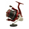 By Döme Team Feeder Long Cast 6500