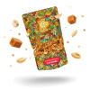 LifeLike Protein granola slaný karamel 400g 400g