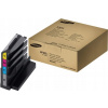Nádoba na použitý toner Samsung CLP-365 C430 C460
