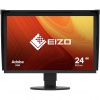 EIZO ColorEdge CG2420 LED display 61,2 cm (24.1