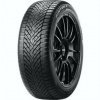 Pirelli CINTURATO WINTER 2 215/60 R16 99H