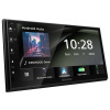 KENWOOD DMX-5023DSM 0019048239525