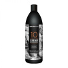 Osmo Ikon Cream Developer 10 Vol 1000ml