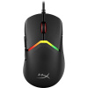 HyperX Pulsefire Saga A2PB3AA