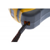 Ruleta Forte Tools CR-G44, 3 m, 16 mm