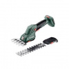 Nožnice na trávu Metabo SGS 18 LTX Q 601609850