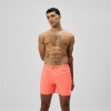 Speedo Essentials 16-inch Watershorts Mens Summer Orange L