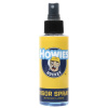 Howies Visor Spray antifog na plexi 118 ml balení 1 ks