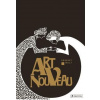 Art Nouveau