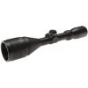 Puškohľad 3-9x50 AO, Bushnell + doprava zdarma