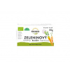 Bio Bujón zeleninový - kocky 6 x 0,5 l 66g