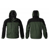 Bunda Delphin CRUISER Pro - M